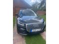 AUDI Q2 1.4 TFSI Sport