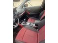AUDI Q2 2016/11 - 7
