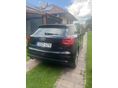 AUDI Q2 2016/11 - 2