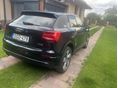 AUDI Q2 2016/11 - 3