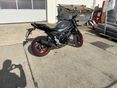 SUZUKI SV 650 N 2023/4 - 3