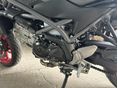 SUZUKI SV 650 N 2023/4 - 5