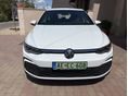 VOLKSWAGEN GOLF 2021/3 - 3