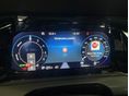 VOLKSWAGEN GOLF 2021/3 - 8