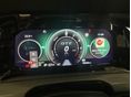 VOLKSWAGEN GOLF 2021/3 - 9