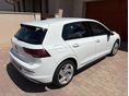 VOLKSWAGEN GOLF 2021/3 - 2