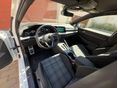 VOLKSWAGEN GOLF 2021/3 - 6