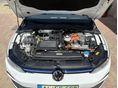VOLKSWAGEN GOLF 2021/3 - 4