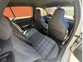 VOLKSWAGEN GOLF 2021/3 - 7