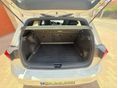 VOLKSWAGEN GOLF 2021/3 - 5