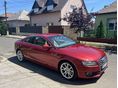 AUDI A5 Coupé 2.0 T FSi 196 e km!