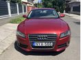 AUDI A5 2010/1 - 3