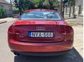 AUDI A5 2010/1 - 4