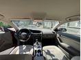 AUDI A5 2010/1 - 5