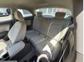 AUDI A5 2010/1 - 6