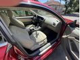 AUDI A5 2010/1 - 8