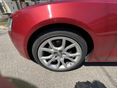 AUDI A5 2010/1 - 9