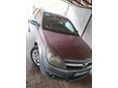 OPEL ASTRA H Caravan 1.9 CDTI Enjoy Station Wagon