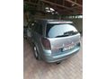 OPEL ASTRA H 2005/5 - 2