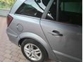 OPEL ASTRA H 2005/5 - 3