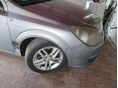 OPEL ASTRA H 2005/5 - 4
