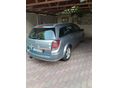 OPEL ASTRA H 2005/5 - 5