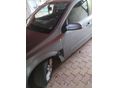 OPEL ASTRA H 2005/5 - 6