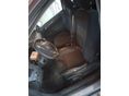 OPEL ASTRA H 2005/5 - 7