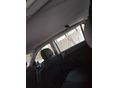 OPEL ASTRA H 2005/5 - 8