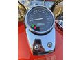 HONDA VT 750 2006/4 - 3