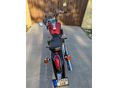 HONDA VT 750 2006/4 - 4
