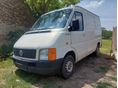 VOLKSWAGEN LT 2.5 SDI 28