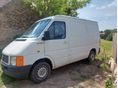 VOLKSWAGEN LT 1997/3 - 2