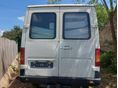 VOLKSWAGEN LT 1997/3 - 3