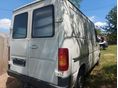 VOLKSWAGEN LT 1997/3 - 4