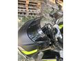 TRIUMPH STREET TRIPLE 2020/7 - 4