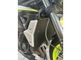 TRIUMPH STREET TRIPLE 2020/7 - 5