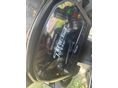 TRIUMPH STREET TRIPLE 2020/7 - 10