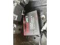 TRIUMPH STREET TRIPLE 2020/7 - 11