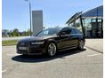 AUDI A6 ALLROAD 3.0 V6 TDI quattro Tiptronic ic