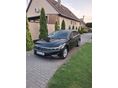 VOLKSWAGEN PASSAT VIII Variant 2.0 TDI SCR Elegance DSG DSG.TOLATÓKAMERA.SÁVTARTÓ.ÜLÉSFŰTÉS.MASZIROZÓS ÜLÉS.KORMÁNYFŰTÉS.NAVI.GARANCIA!