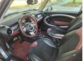 MINI COOPER 2007/3 - 2