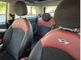 MINI COOPER 2007/3 - 3