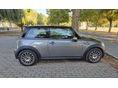MINI COOPER 2007/3 - 4