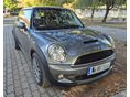 MINI COOPER 2007/3 - 5