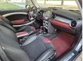 MINI COOPER 2007/3 - 6