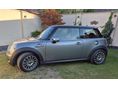 MINI COOPER 2007/3 - 7