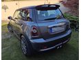 MINI COOPER 2007/3 - 8