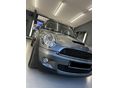 MINI COOPER 2007/3 - 10