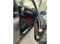 MINI COOPER 2007/3 - 11
